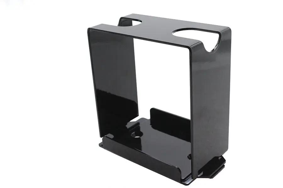 V-Twin 16 Cell Battery Box D-3345 for Custom Rigid Frame Mounting by V-Twin