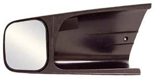 CIPA Tow Mirror Clip-On for Chevy and GMC Vehicles - Part 10601