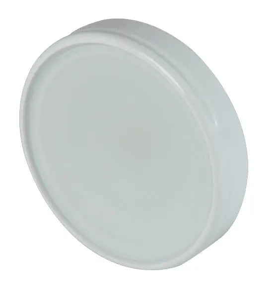 Lumitec Halo Flush Mount 5K White LED Down Light Model 112823