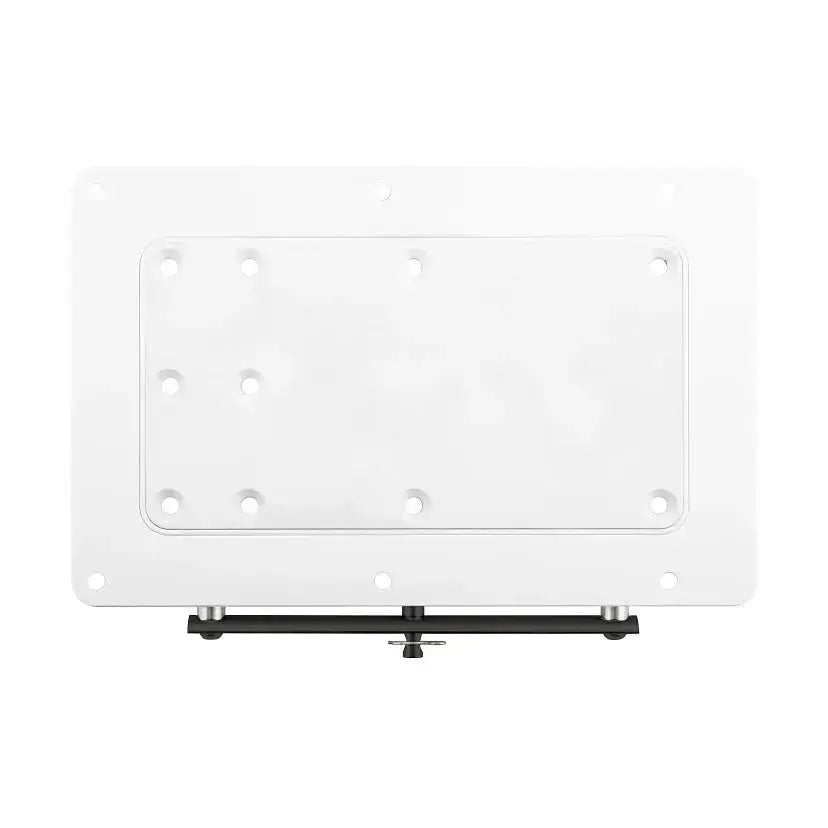 Minn Kota RTA-55 Electric Steer Heavy Duty Composite Quick Release Bracket