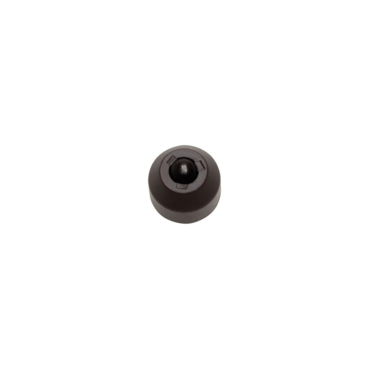 MOTION PRO C08-0470L PBR Hollow Nose Rivet Tip for Motorcycle Maintenance by MOTION PRO