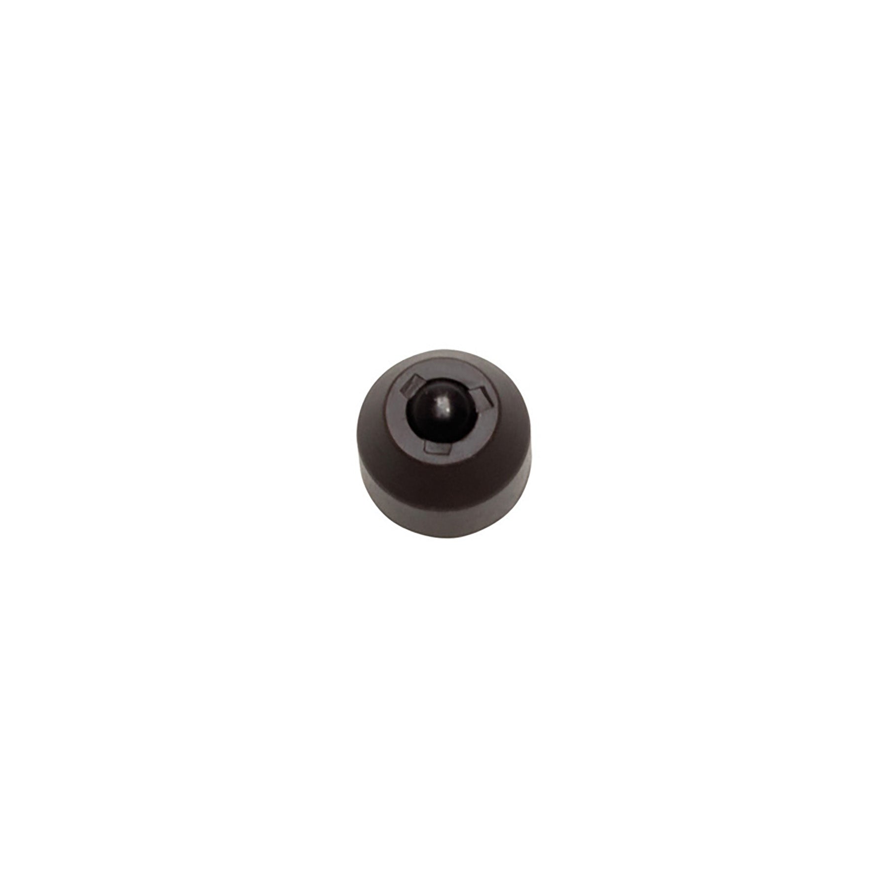 MOTION PRO C08-0470L PBR Hollow Nose Rivet Tip for Motorcycle Maintenance