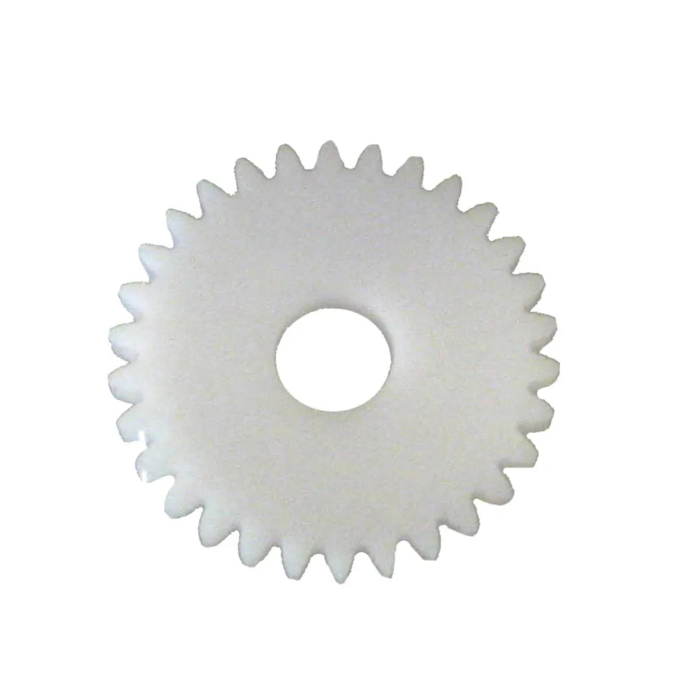 ACR Electronics HRMK1503 Planet Gear for RCL-100 Series Searchlights