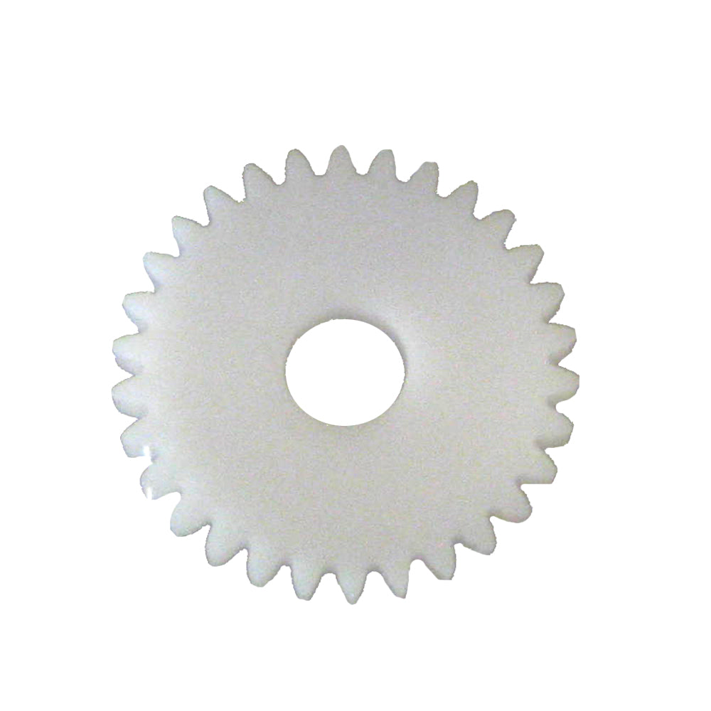 ACR Electronics HRMK1503 Planet Gear for RCL-100 Series Searchlights