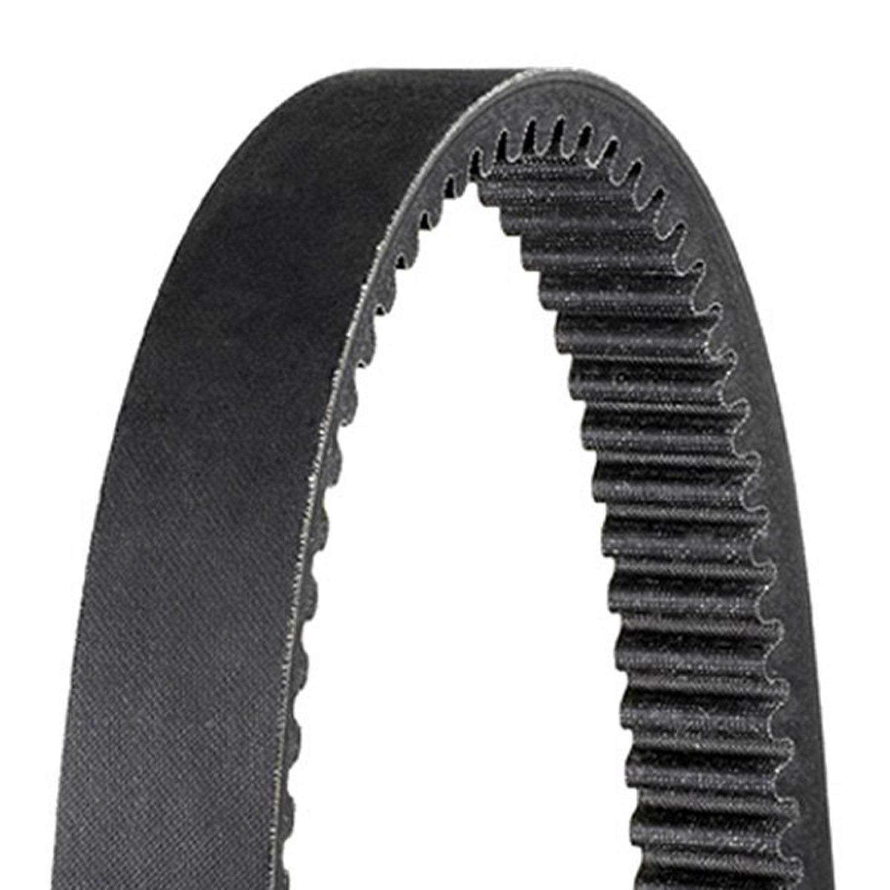 DAYCO ATV/UTV Drive Belt - Part Number HP2015