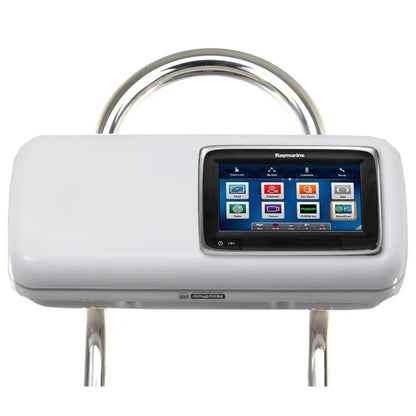 C2G USB 2.0 Over Cat5 Superbooster Dongle Kit by Legrand – Extend USB Signals Up to 328 ft