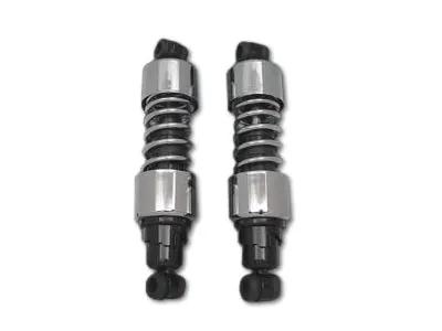 AEE Dura Shock Set 11 Inch for Harley Davidson FX (1973-1982) by AEE