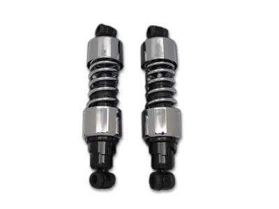 AEE 12 Inch Dura Shock Set for Harley Davidson FX Models by AEE