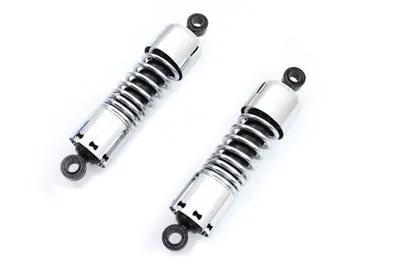 AEE 11 Inch Shock Set for Harley Davidson FLT - Model C16-0102 by AEE
