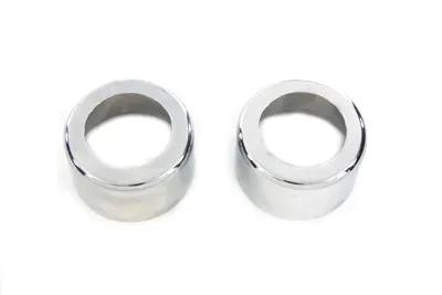 Upper Shock Spring Cover Set by AEE