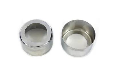 Upper Shock Spring Cover Set by AEE