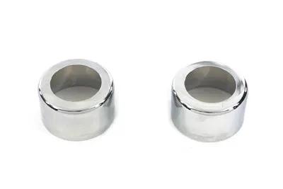 Upper Shock Spring Cover Set by AEE