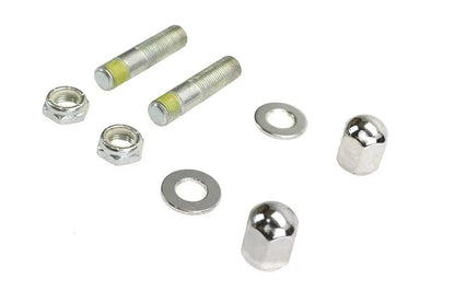 V-Twin Lower Shock Stud Kit for Harley Davidson FXR Models (Part #7066-2) by V-Twin