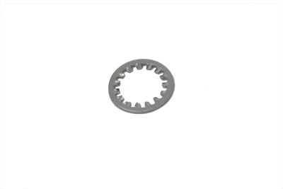 Gardner-Westcott Swingarm Bolt Lock Washer for Harley Davidson FXST (1986-1995)