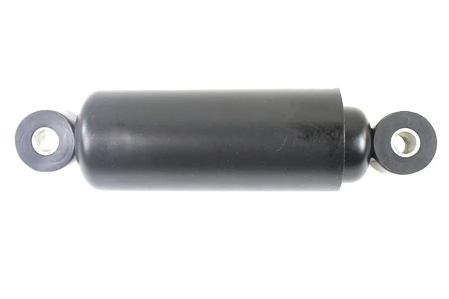 AEE Spring Fork Shock Black for Harley Davidson FXSTS (Part Number 29005) by AEE