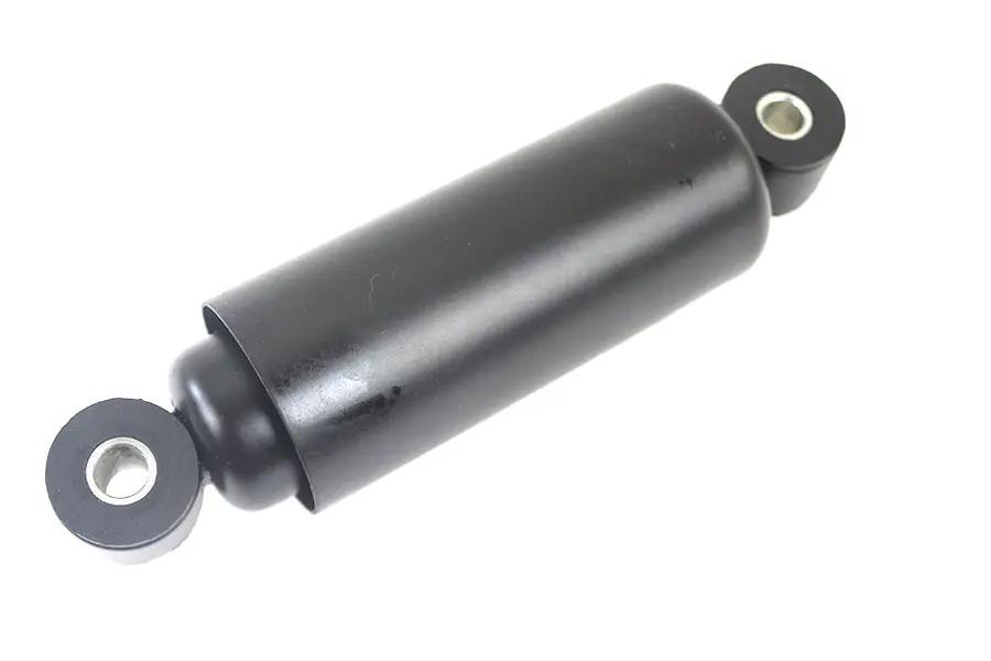 AEE Spring Fork Shock Black for Harley Davidson FXSTS (Part Number 29005) by AEE
