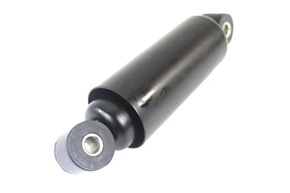 AEE Spring Fork Shock Black for Harley Davidson FXSTS (Part Number 29005) by AEE