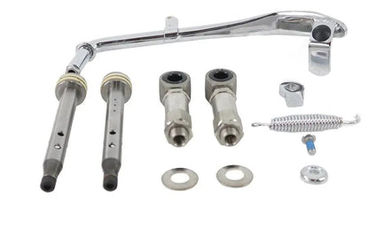 Full Lowering Kit by V-Twin