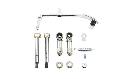Full Lowering Kit by V-Twin