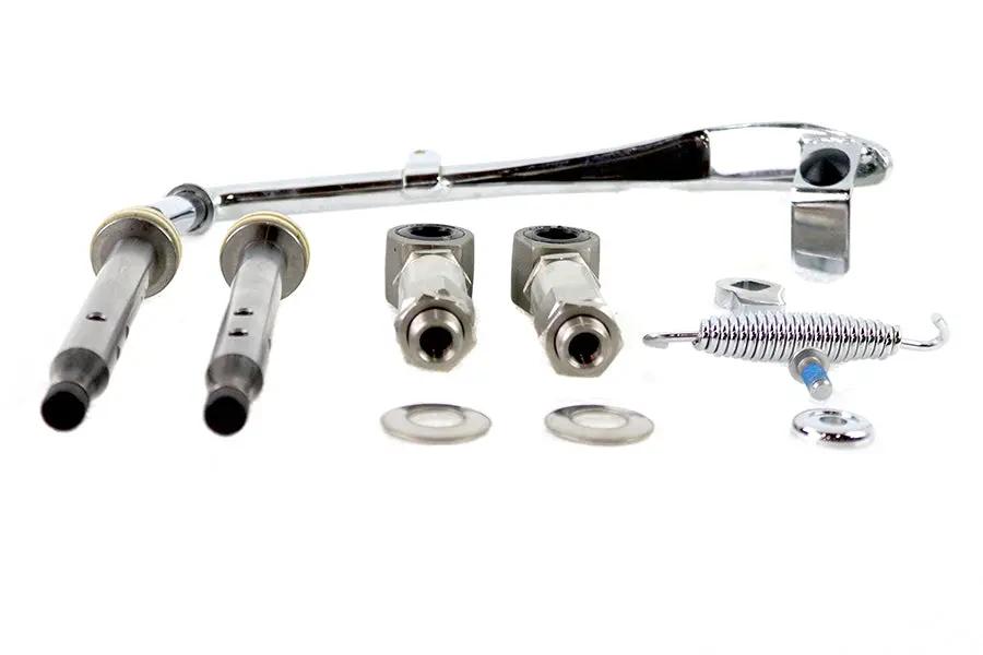 Full Lowering Kit by V-Twin