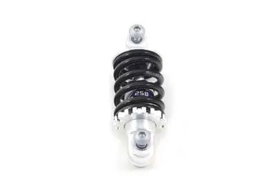 AEE 4 Inch Mini Seat Mount Shock for Harley Davidson W 1941-1950 by AEE