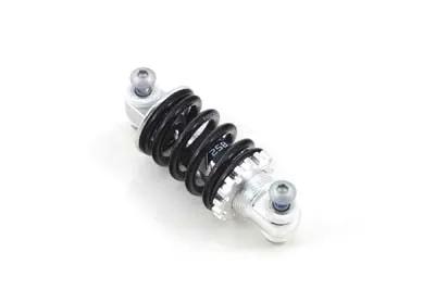 AEE 4 Inch Mini Seat Mount Shock for Harley Davidson W 1941-1950 by AEE
