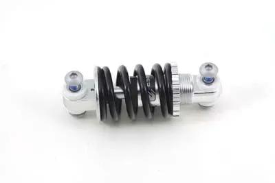 AEE 4 Inch Mini Seat Mount Shock for Harley Davidson W 1941-1950 by AEE
