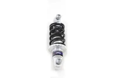 AEE 5 Inch Mini Seat Mount Shock – Durable Suspension System for Small Vehicles by AEE