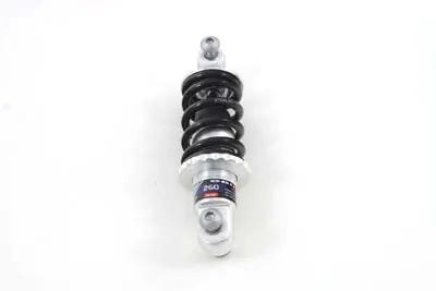 AEE 5 Inch Mini Seat Mount Shock – Durable Suspension System for Small Vehicles by AEE