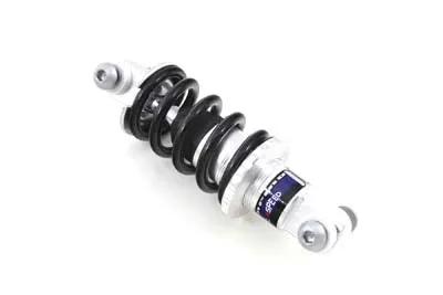 AEE 5 Inch Mini Seat Mount Shock – Durable Suspension System for Small Vehicles by AEE