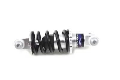 AEE 5 Inch Mini Seat Mount Shock – Durable Suspension System for Small Vehicles by AEE