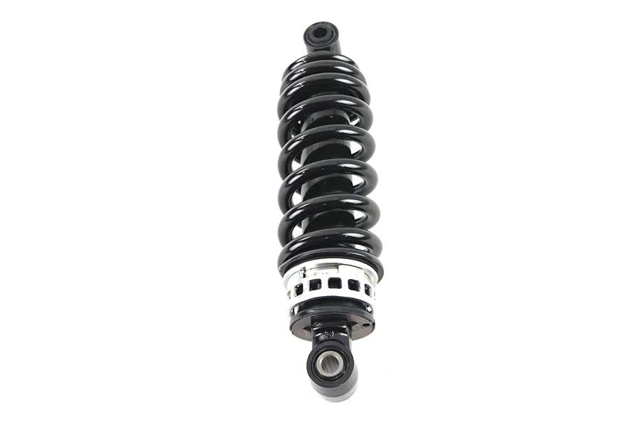 OE FXBB Rear Shock Absorber for Harley Davidson FXBB and FXLR Models by OE