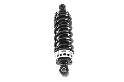 OE FXBB Rear Shock Absorber for Harley Davidson FXBB and FXLR Models by OE