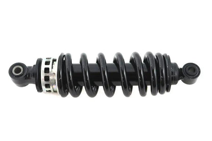 OE FXBB Rear Shock Absorber for Harley Davidson FXBB and FXLR Models by OE
