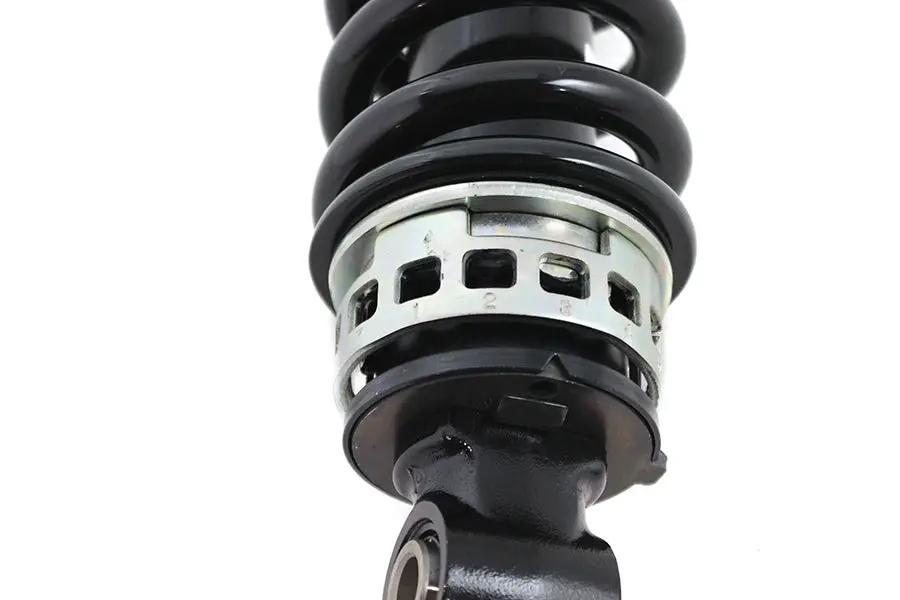 OE FXBB Rear Shock Absorber for Harley Davidson FXBB and FXLR Models by OE