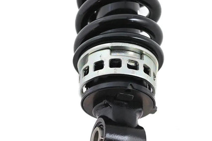 OE FXBB Rear Shock Absorber for Harley Davidson FXBB and FXLR Models by OE