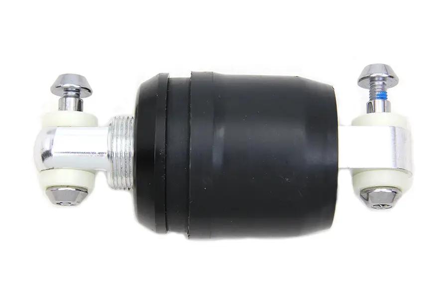 AEE Mini Seat Mount Shock with Rubber Cushion and Steel Spring - 250 lbs Load Capacity by AEE