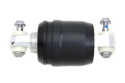 AEE Mini Seat Mount Shock with Rubber Cushion and Steel Spring - 250 lbs Load Capacity by AEE