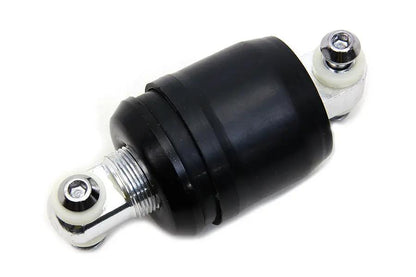 AEE Mini Seat Mount Shock with Rubber Cushion and Steel Spring - 250 lbs Load Capacity by AEE