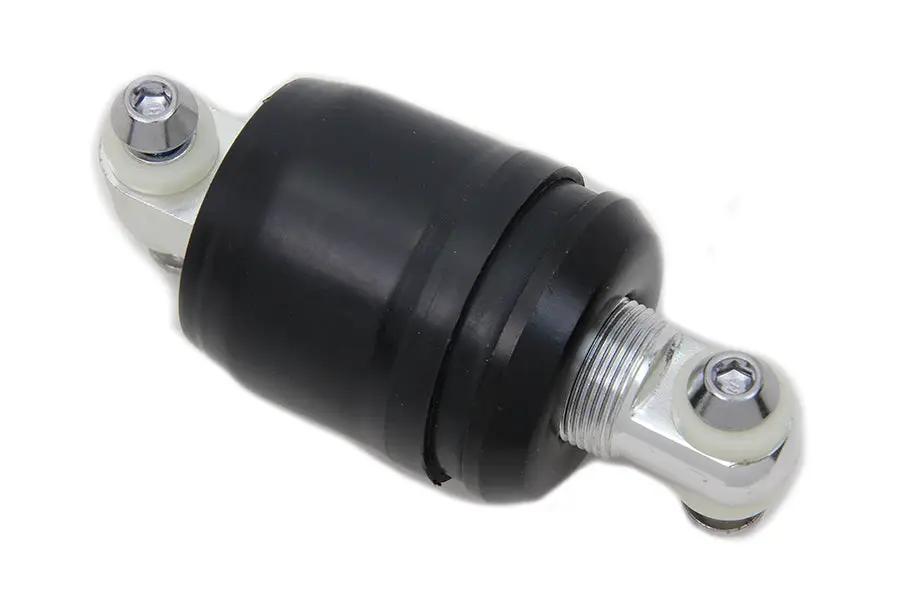 AEE Mini Seat Mount Shock with Rubber Cushion and Steel Spring - 250 lbs Load Capacity by AEE