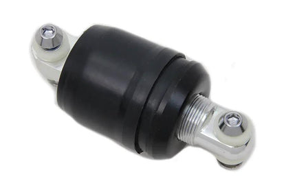 AEE Mini Seat Mount Shock with Rubber Cushion and Steel Spring - 250 lbs Load Capacity by AEE