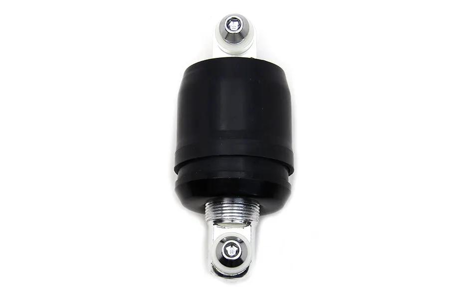 AEE Mini Seat Mount Shock with Rubber Cushion and Steel Spring - 250 lbs Load Capacity by AEE