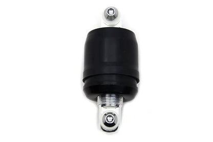 AEE Mini Seat Mount Shock with Rubber Cushion and Steel Spring - 250 lbs Load Capacity by AEE