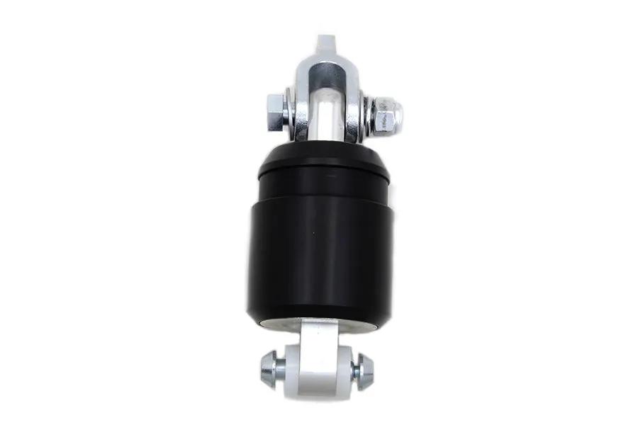 AEE Mini Seat Mount Shock for Harley Davidson G Models - Part 54-0955 by AEE