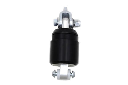 AEE Mini Seat Mount Shock for Harley Davidson G Models - Part 54-0955 by AEE