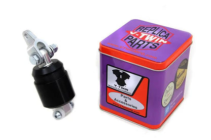 AEE Mini Seat Mount Shock for Harley Davidson G Models - Part 54-0955 by AEE