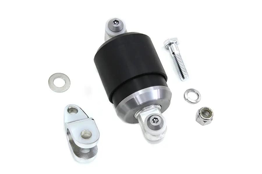 AEE Mini Seat Mount Shock for Harley Davidson G Models - Part 54-0955 by AEE