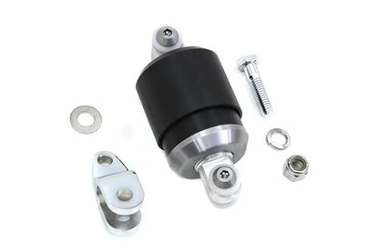AEE Mini Seat Mount Shock for Harley Davidson G Models - Part 54-0955 by AEE