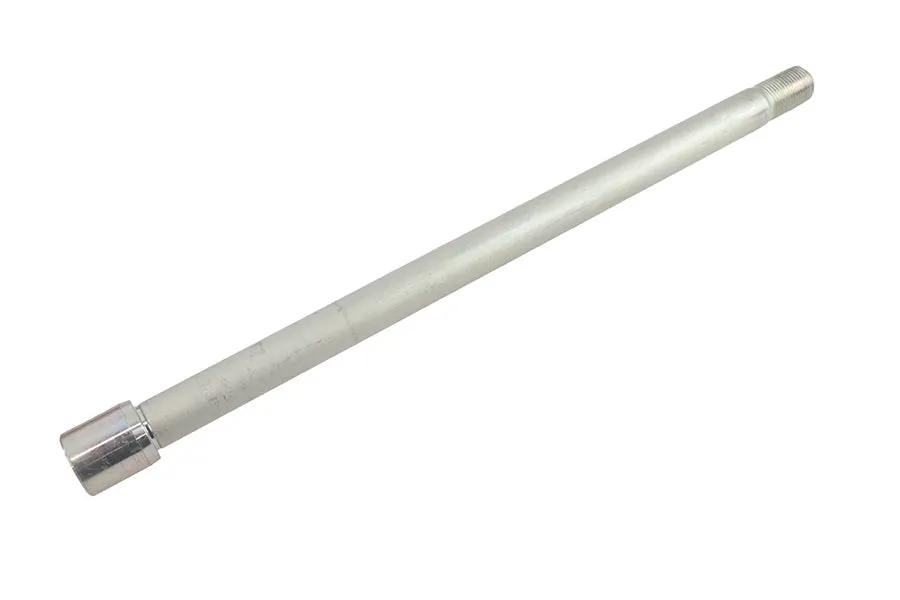 OE FLFB Pivot Shaft for Harley Davidson FLST and FLFBS Models by OE