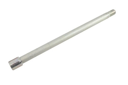 OE FLFB Pivot Shaft for Harley Davidson FLST and FLFBS Models by OE